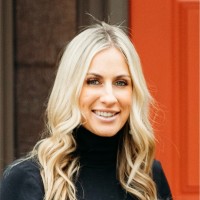 Ali Shepard