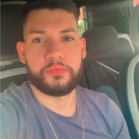 Thiago Melo