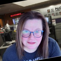 Dina Bernstein