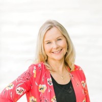 Joanie Rollins