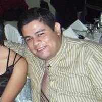 Juan David Ríos Ramírez