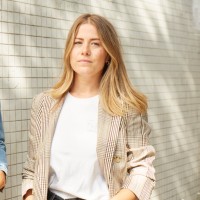 Morgane Le Hir ☀️