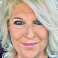 Tanya Stork