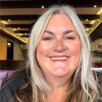 Clare Brierley