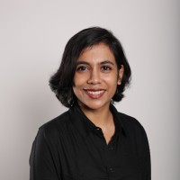 Nandha Chettiam Tharammal