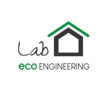 Eco Lab Engineering