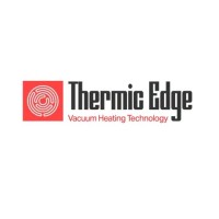 Thermic Edge