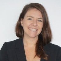 Rebecca S.