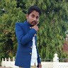 Praveen Singh Sisodiya