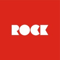 Rock Recruitment