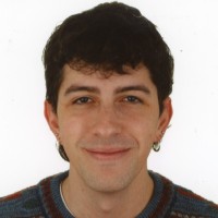 Vicente Núñez García