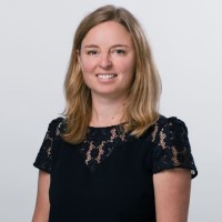 Claire Duboc