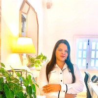 Idelisa Rodriguez