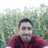 Barış Ayhan