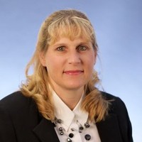 Debbie Baker