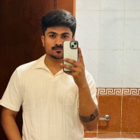Abhijeet Saha
