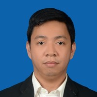 Aaron Anacan