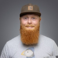 Kris Emil Thomsen