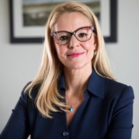 Diane Scheller