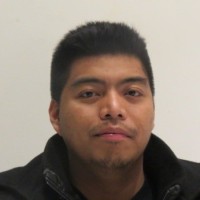 Mark Ifurung