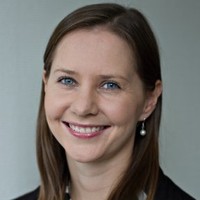 Mai-Hilde Gudmundsen