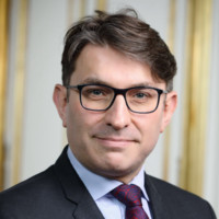 Christophe LE GARREC