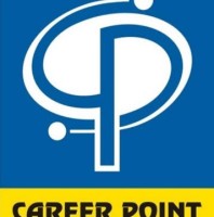 Career Point