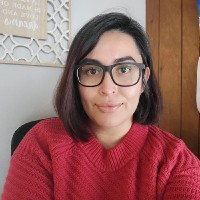 Alejandra M