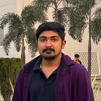 Mohd. Sakib