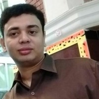 Supriyo Manna