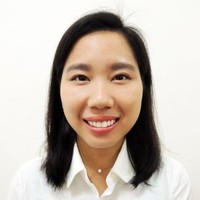 Christine Lu