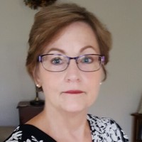 Carol A. Fontanez, MA Ed.