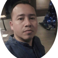 Martin Ruiz