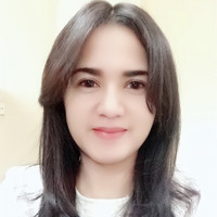 Reka Pancariasih