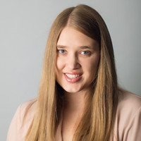 Shawna Monteferrante