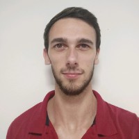 Emanuel Joaquin Francisco