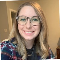 Courtney Sheppard, Msn, Aprn, Fnp-C