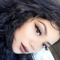 Cindy Valencia