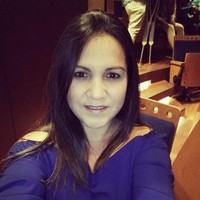 Ana Libia Peralta Romero