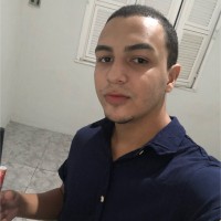 Emerson Rosario