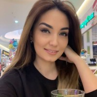 Caroline Leroux