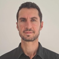 Clément Joulain