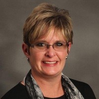 Jill Shelton-Weiser