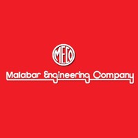 malabar engineering company.