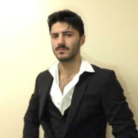 Mohammad Helwani