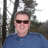 Stuart Davie