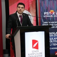 Emre Elmacı