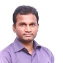 Srikanth Nakka