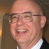 Dick Curtis