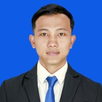 Firin Mohammad